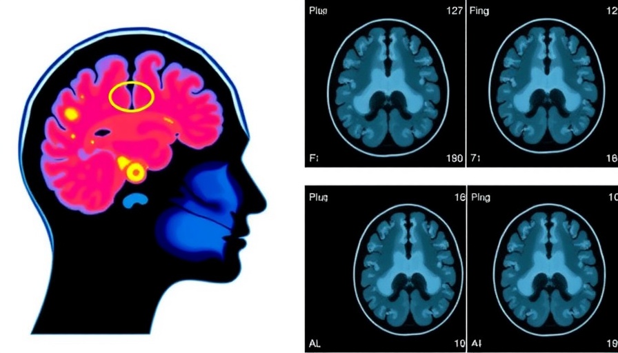 Imaging Utilization and Treatment Patterns of Brain Metastases in Patients with Non-Small Cell Lung Cancer