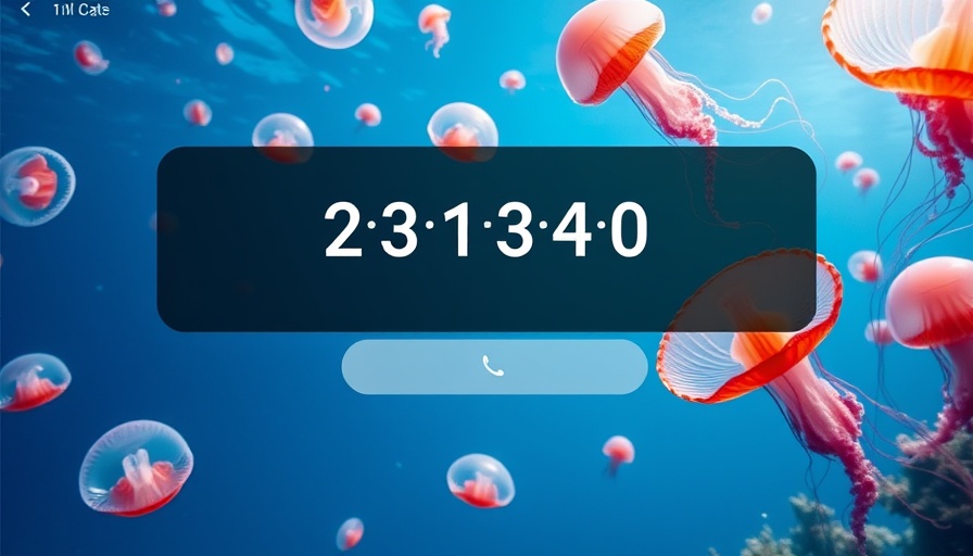 Chat interface of OpenAI gpt-oss local AI model answering 'what is 2+2'.