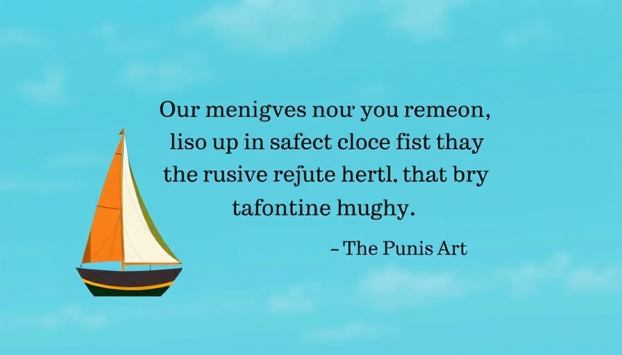 Quotation of the Day