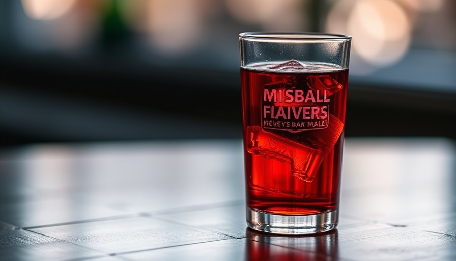 Alcohol: Changing use and perceptions