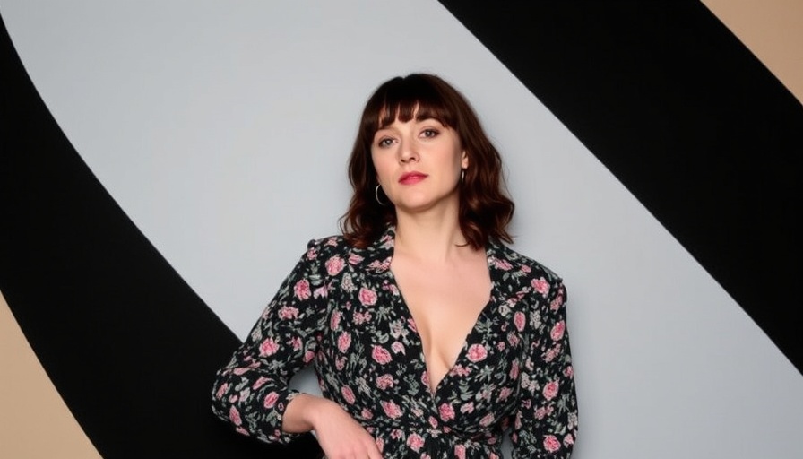 ‘I was a bit scared of success’: jazz-pop star Laufey on filling arenas, mansplainers, and confronting the haters