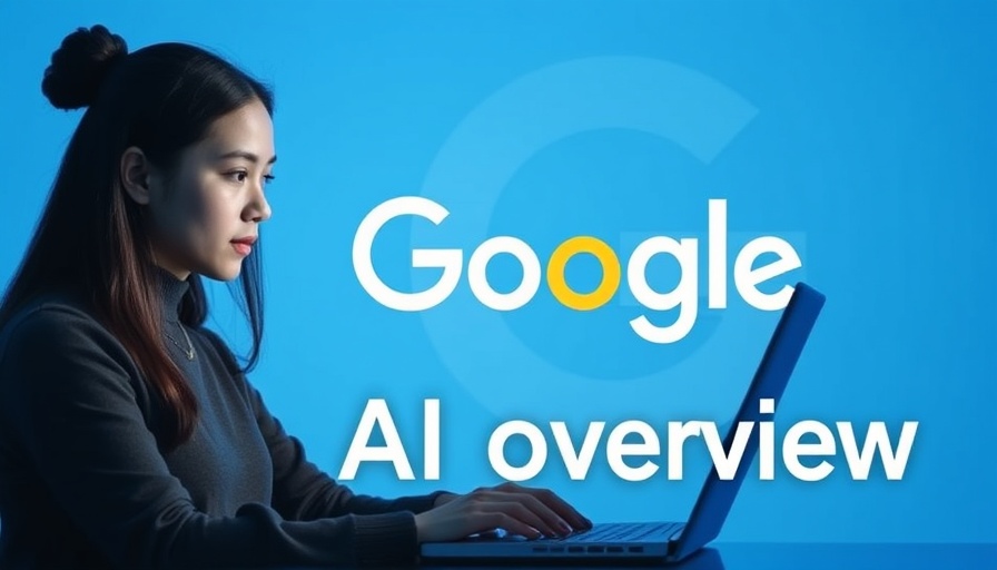 Impact of Google Zero search engine AI overview on users.
