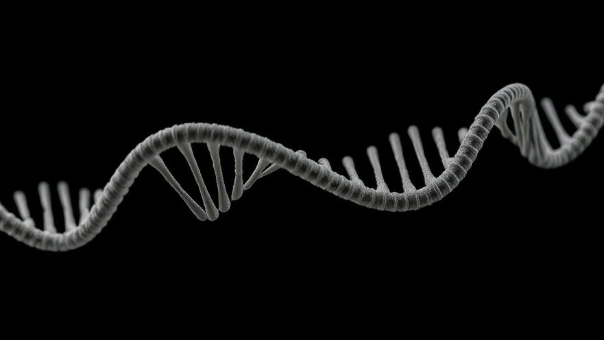Incontinentia Pigmenti: Understanding a Rare Genetic Condition