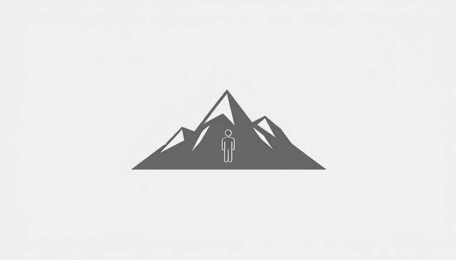 Placeholder image representing Warren Buffett market strategy.