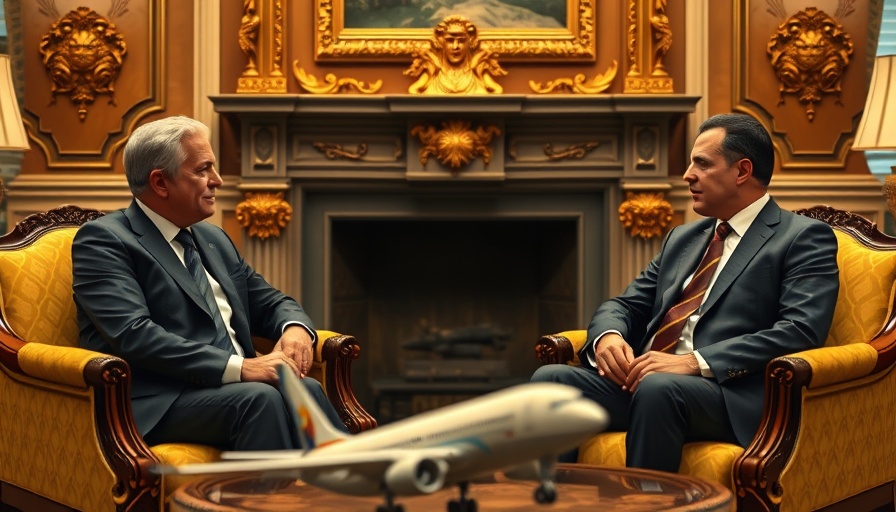 El Salvador President Nayib Bukele in a diplomatic meeting.