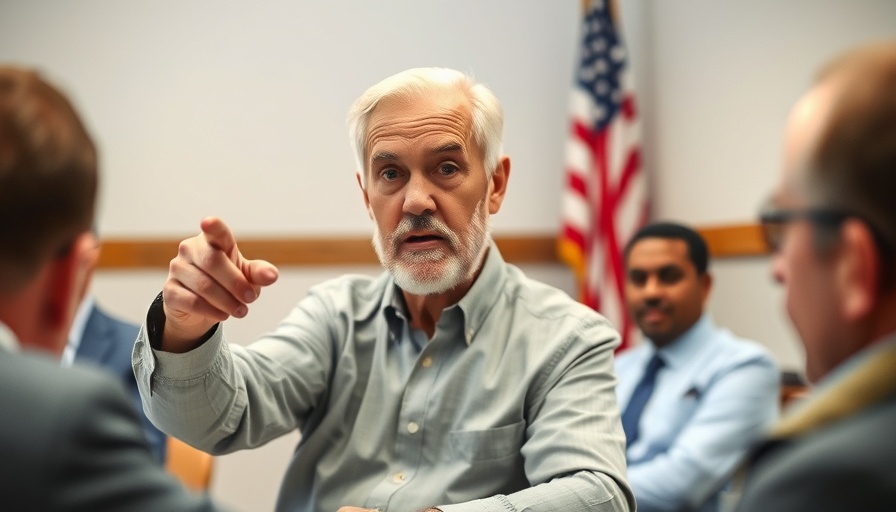 Discussion highlighting policies affecting Harvard foreign students.