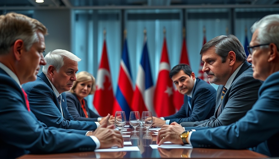 Trump delays 50% tariffs on EU during economic forum meeting.