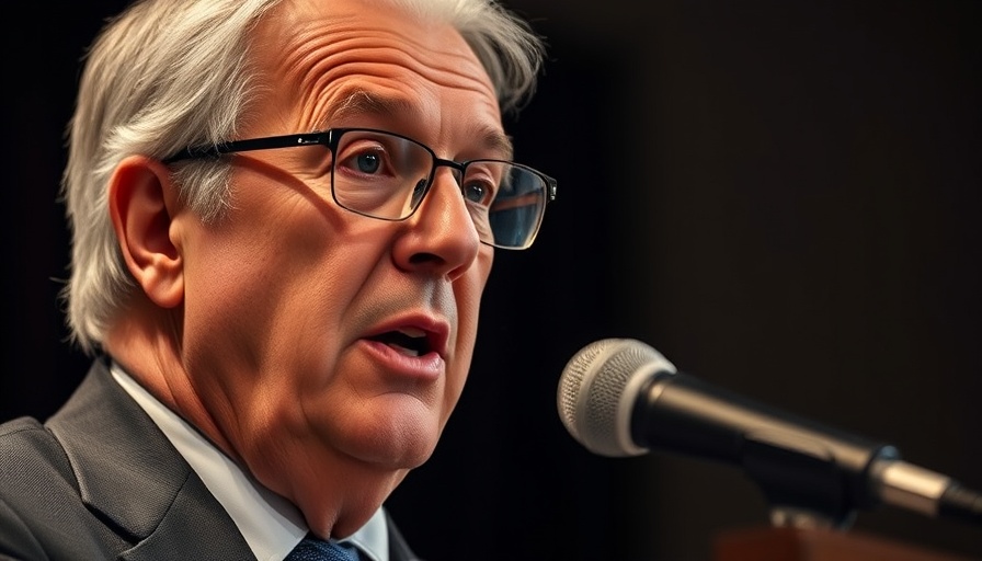 Federal Reserve renovation attacks impact on taxes discussion at a hearing.