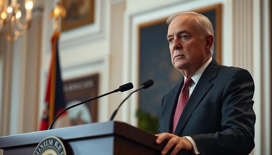 Putin Zelenskyy peace talks impact on taxpayers speech at a formal setting.