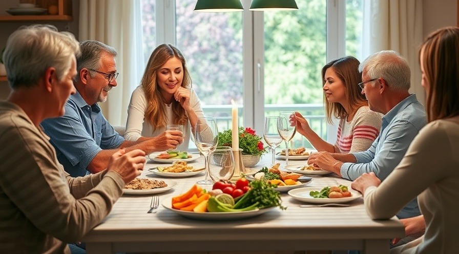Foods high in omega-3 fatty acids, like fatty fish, walnuts, and flaxseeds, are linked to improved brain function. Adopting a Mediterranean diet, which emphasizes whole grains, fruits, vegetables,
