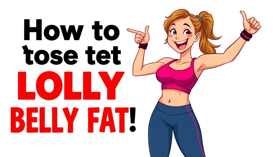 Home workouts for women: vibrant and energetic fitness illustration.