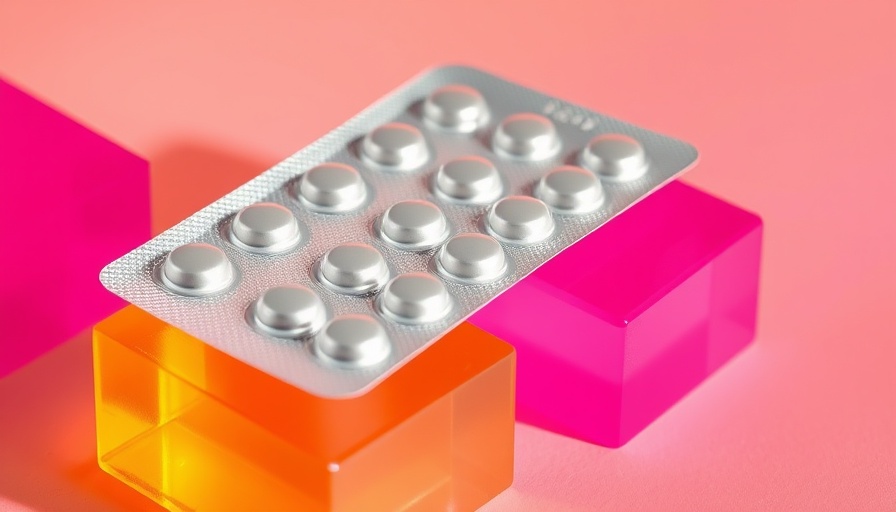 Mifepristone tablet 200 mg with colorful design, Mifepristone safety review.