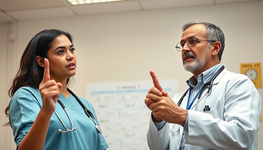 Medical professionals explain methods to prevent bleeding out.