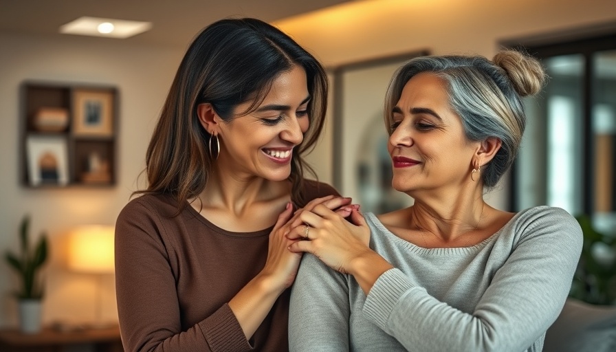 Why neck and back pain massage therapy session.