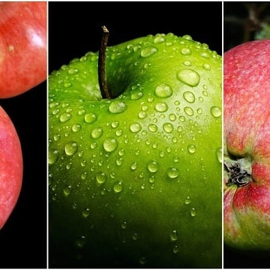 Eat Healthy Fruit on your Weight Loss Journey