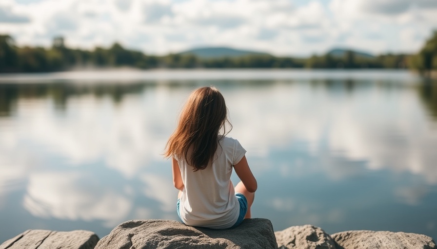 Life Lessons, Insights and Inspiration