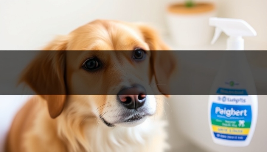 Do You Need a Prescription for Medicated Dog Shampoo? What Pet Parents Should Know