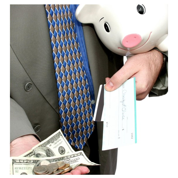 Health Reimbursement Arrangement