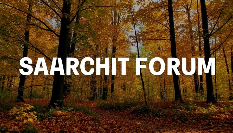 Daily Search Forum Recap: October 9, 2025