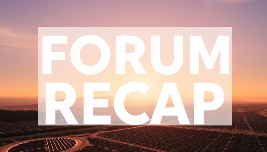 Daily Search Forum Recap: October 13, 2025