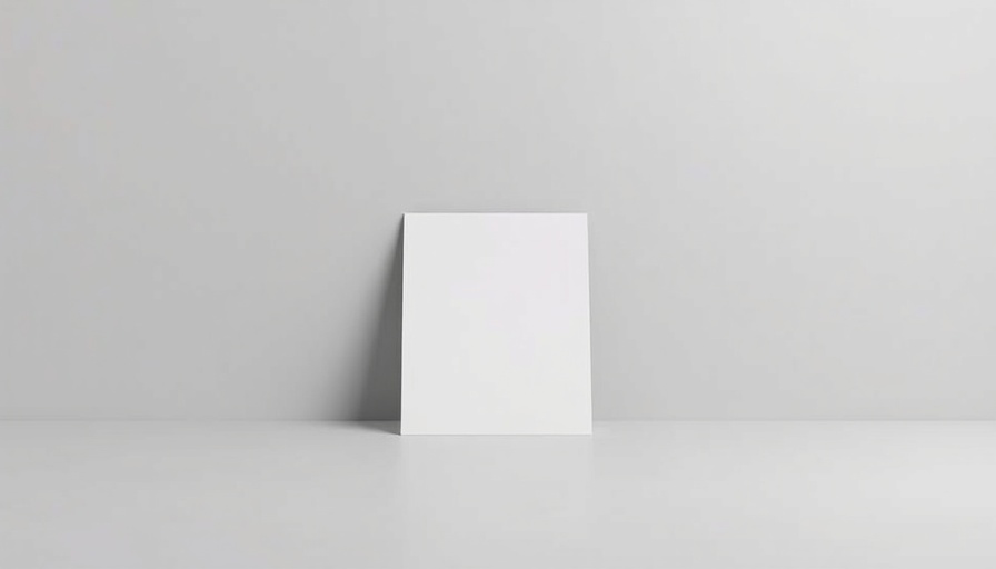 Placeholder image representing Google SEO updates concept.