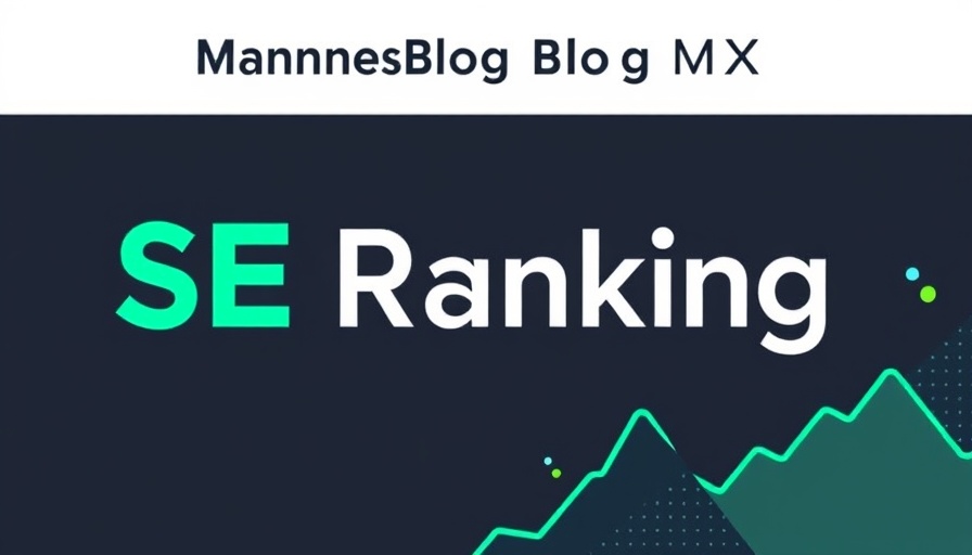 Cut Reporting Time with SE Ranking: Efficient reporting banner.