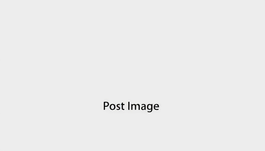 Generic placeholder image for Google Updates for Marketers