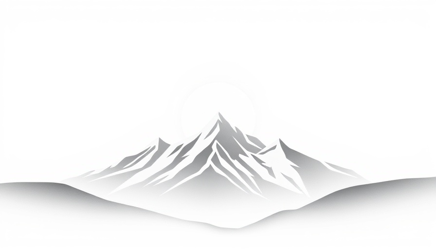 Google Business Profiles updates placeholder image