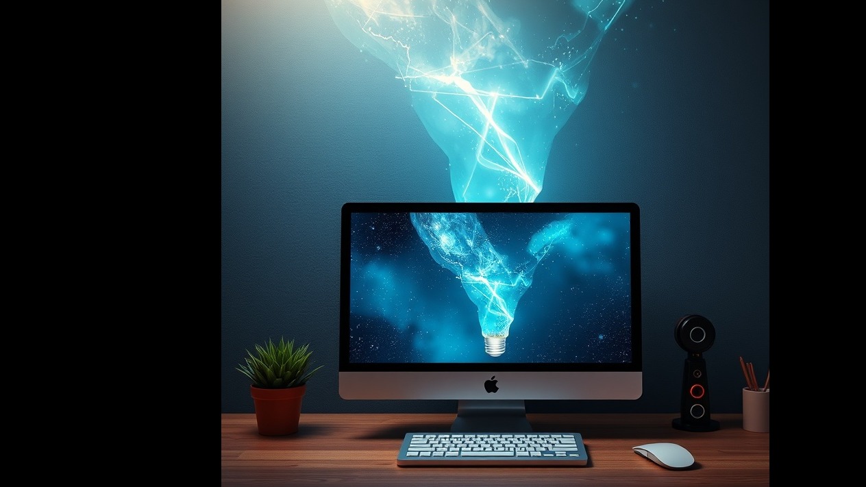 Website funnel and branding services for business development