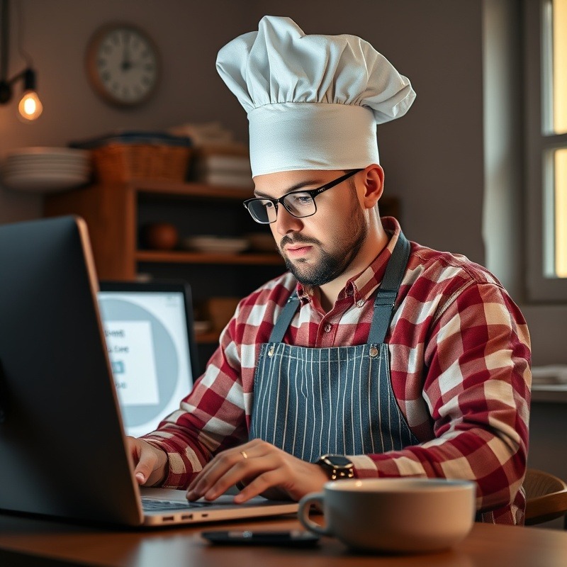 Business Owners Want More Customers!