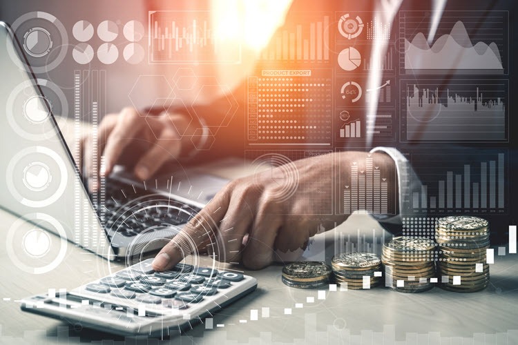 Premier Venture Funding Alpharetta