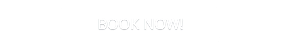 Book Now