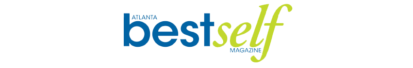Best Self Magazine