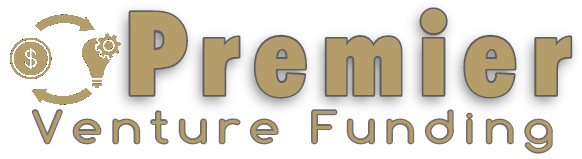 Premier Venture Funding