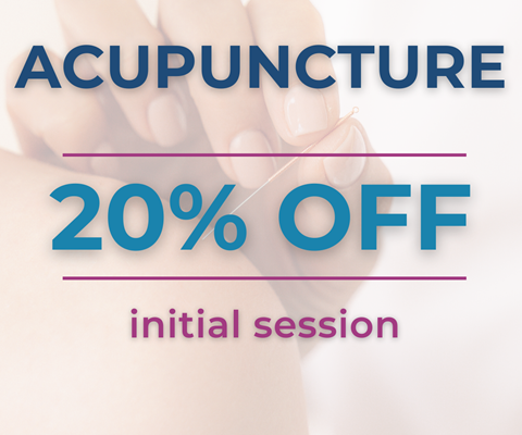 https://atlantacolonicmassagespa.com/service/cosmetic-acupuncture/