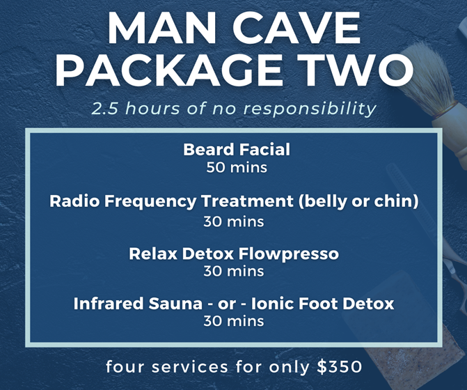 https://atlantacolonicmassagespa.com/