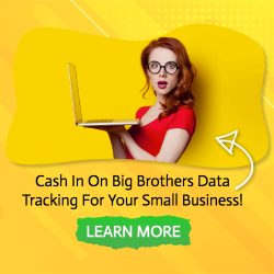 AI Tracking