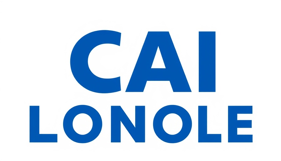 Research and Markets logo with blue and yellow text.