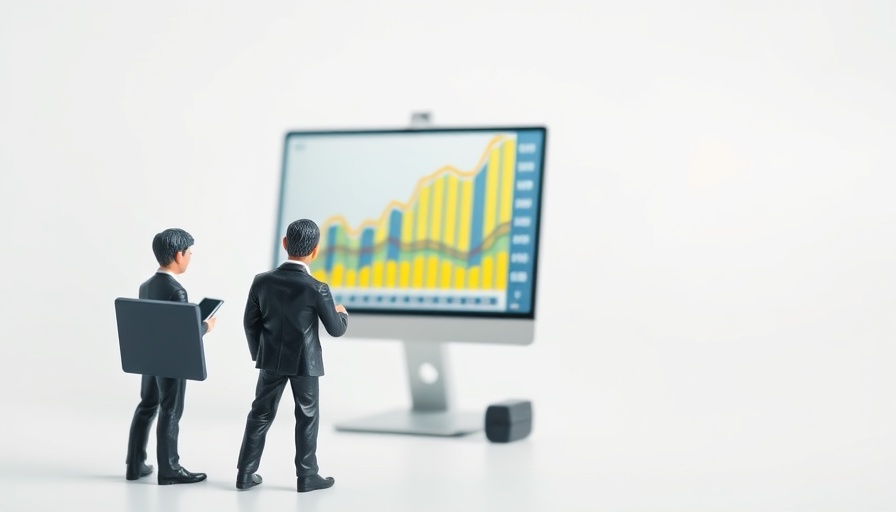 Business analysis concept for preventing burnout in workplace