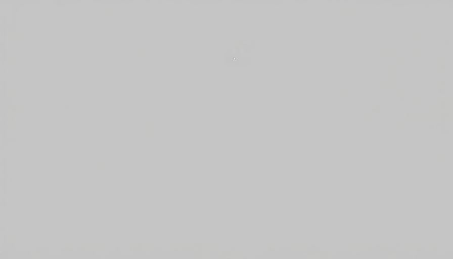 Gray placeholder image with icon, Agile Leadership spotlight