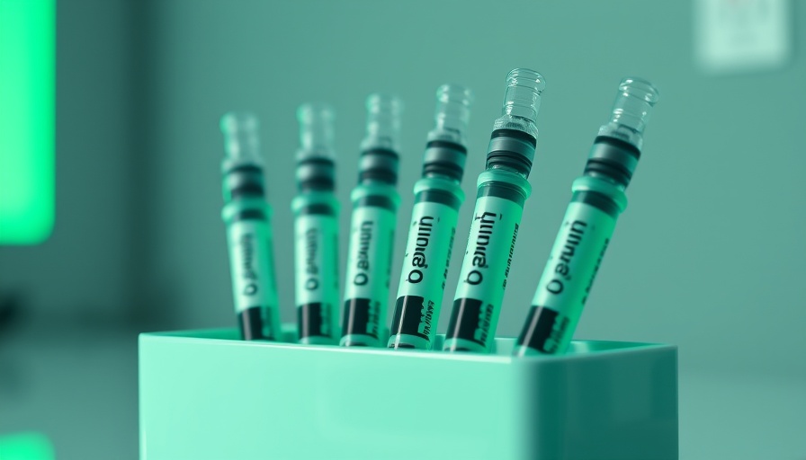 Zepbound weight-loss drug injection pens in close-up view.