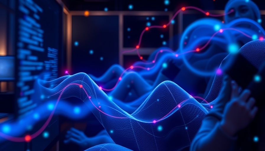 Introducing Rovo Deep Research, grounded on your data