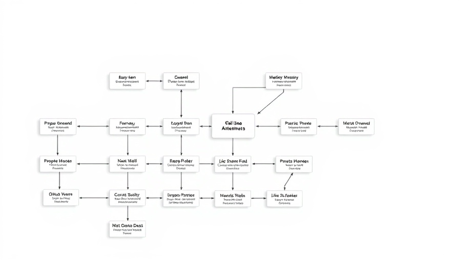 Jira work item flowchart for Agile Testing in Atlassian