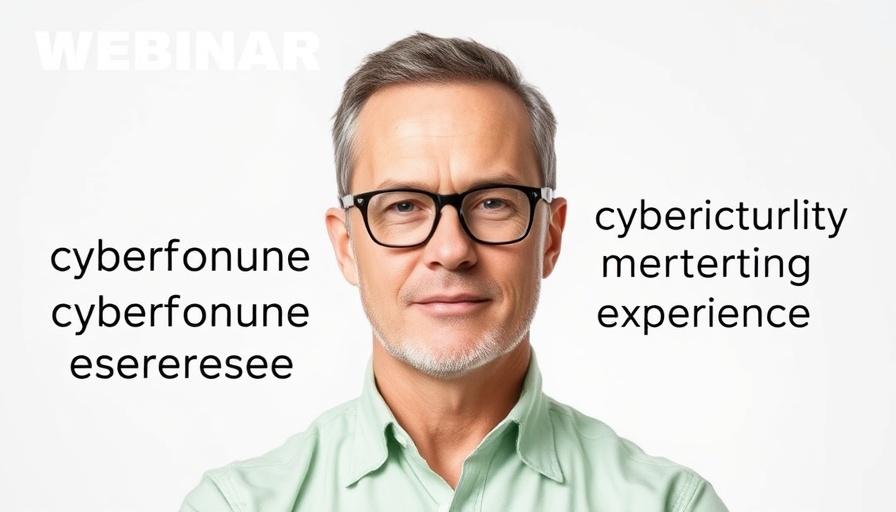 Webinar on cybersecurity jobs without experience with mentor.