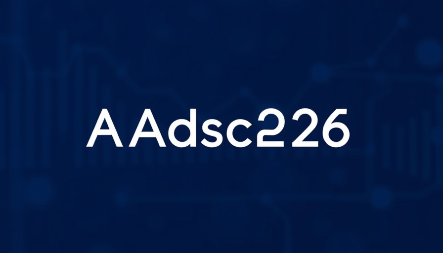 Edge226 Announces Acquisition of Adscend Media to Strengthen Performance Marketing Platform