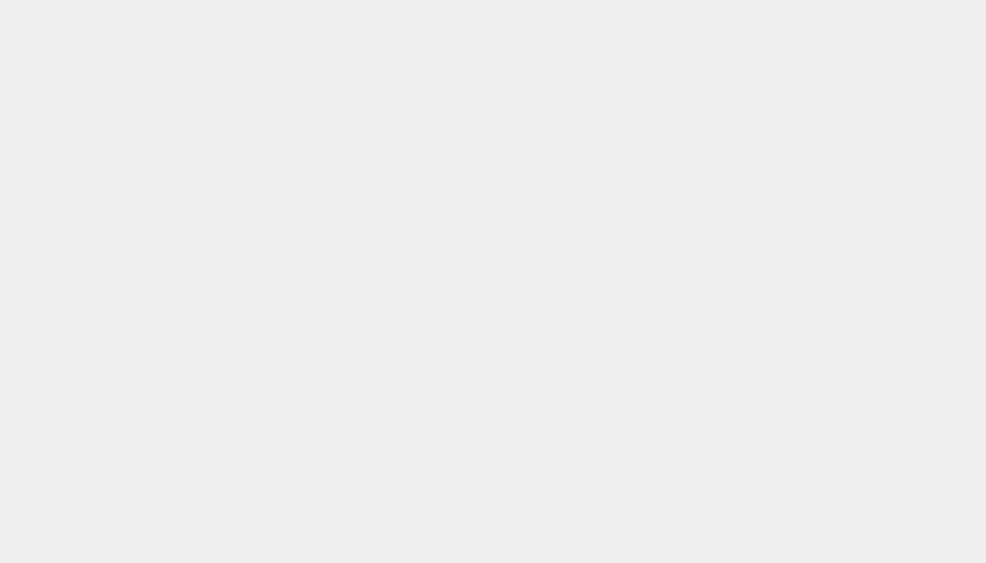 Missing image placeholder for building hype like Taylor Swift