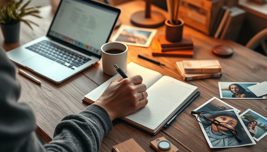Cozy workspace for unlimited online courses, with coffee and tech.