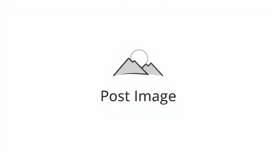 Placeholder image for Agile Paybooks visual