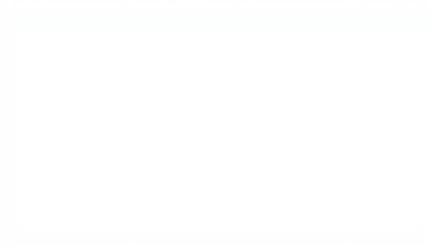 Blank white image with no details.