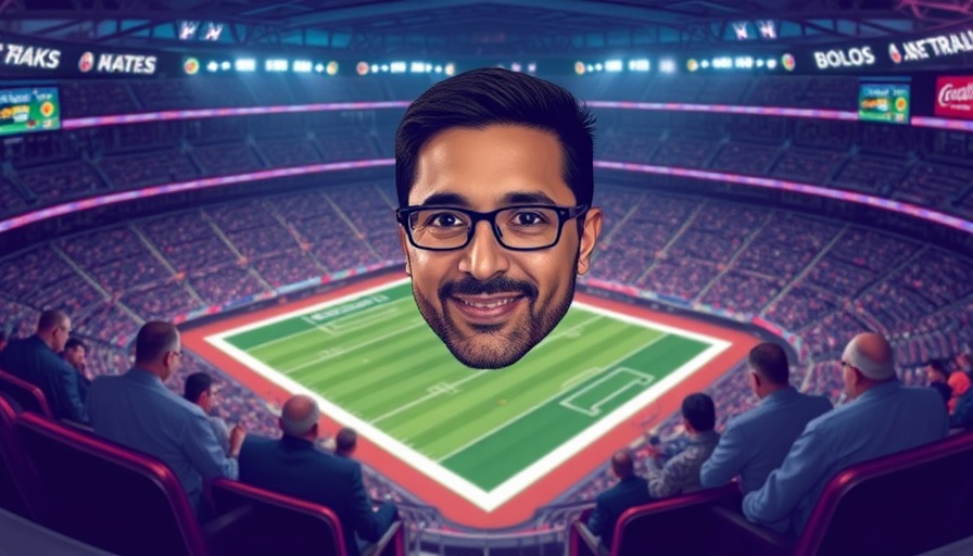 Kalshi found a backdoor to sports gambling, and is throwing it open to everyone
